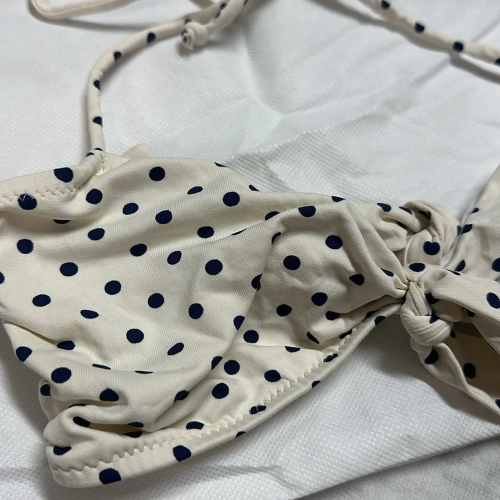 Eberjey bikini - Picture 5 of 7